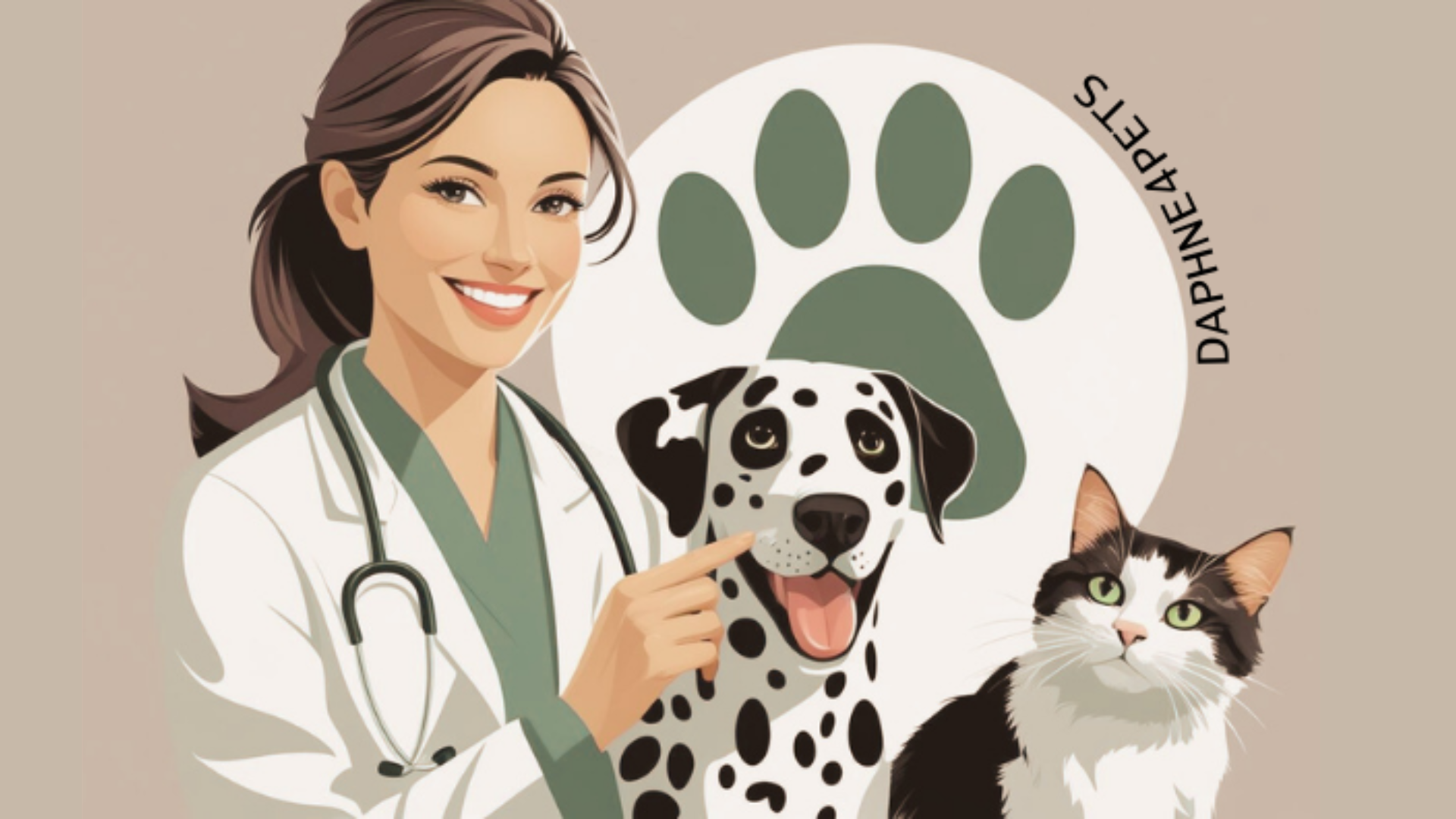 Tier-Natur-Sprechstunde