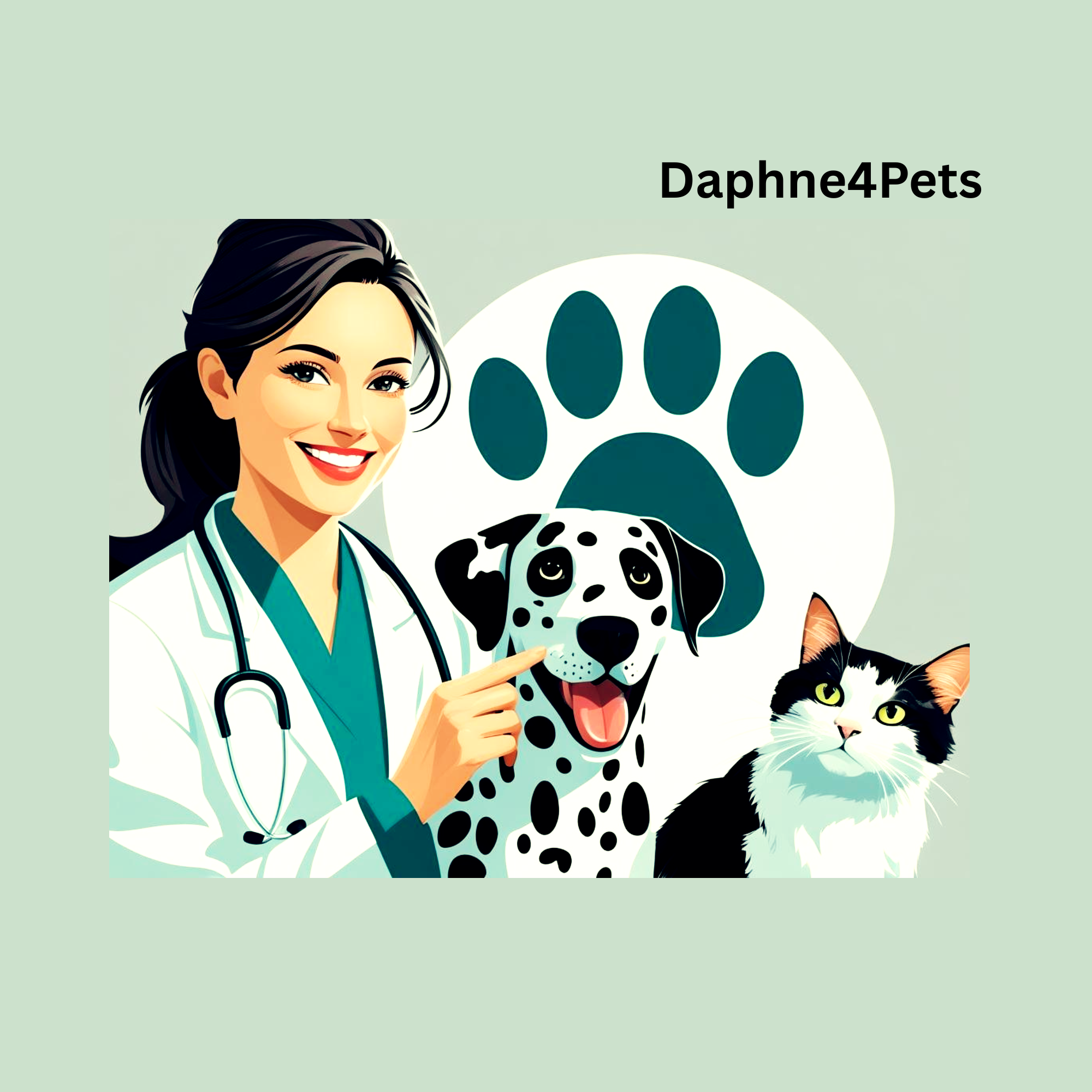 Tier-Natur-Sprechstunde